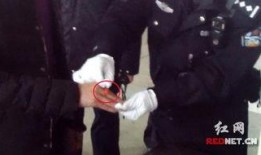 在线观看毒戒,揭示网络成瘾的黑暗面