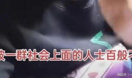 广州乌龟爆料事件视频,揭秘背后惊人真相