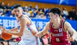 篮球媒体人爆料新闻最新,独家揭秘最新赛事幕后真相