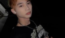 邱耀乐的爆料与后果视频,视频后果令人咋舌