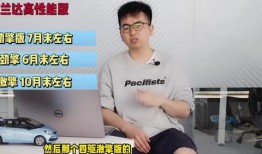 长春超市爆料视频曝光最新,揭秘惊人内幕！