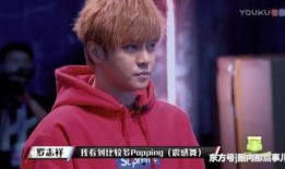 罗志祥八卦最新爆料,揭秘娱乐圈最新八卦爆料！