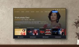 印度电视爆料视频大全,热门视频大全深度解析