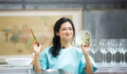 圈内人士爆料谢娜视频