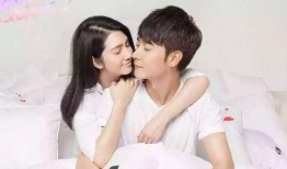 娱乐吃瓜歌曲有哪些,盘点那些让人捧腹大笑的娱乐歌曲