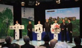 中央电视塔新闻爆料,揭秘新闻背后的真相与内幕